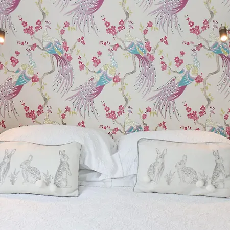 The Nail Shed Scarborough