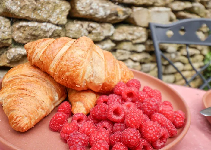 Dom wakacyjny The Nail Shed Scarborough