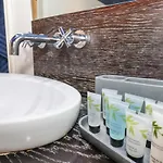 The Nail Shed Holiday home