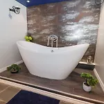 The Nail Shed
