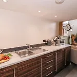 The Nail Shed