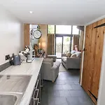 The Nail Shed